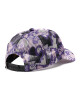 Von Dutch Шапка с козирка Tampa 7030165 Виолетов - Mera.bg