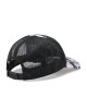 Von Dutch Шапка с козирка Tampa 7030171 Черен - Mera.bg