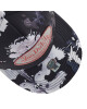 Von Dutch Шапка с козирка Tampa 7030171 Черен - Mera.bg