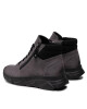 Waldi Боти 1005 Szary Nubuk/Czarny Nubuk - Mera.bg