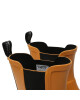 Weather Report Гумени ботуши Raylee WR224399 Жълт - Mera.bg
