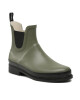 Weather Report Гумени ботуши Bukuan W Rubber WR222336 Mermaid 1107 - Mera.bg