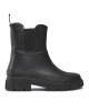 Weather Report Гумени ботуши Comart W Rubber Boot Warm WR234176 Черен - Mera.bg