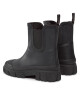 Weather Report Гумени ботуши Comart W Rubber Boot Warm WR234176 Черен - Mera.bg