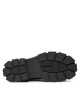 Weather Report Гумени ботуши Comart W Rubber Boot Warm WR234176 Черен - Mera.bg