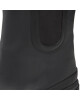 Weather Report Гумени ботуши Comart W Rubber Boot Warm WR234176 Черен - Mera.bg