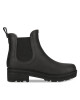 Weather Report Гумени ботуши Raimar W Rubber Boot WR242347 Черен - Mera.bg