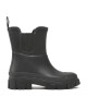 Weather Report Гумени ботуши Raylee W Rubber WR224399 Черен - Mera.bg