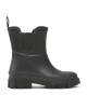 Weather Report Гумени ботуши Raylee W Rubber WR224399 Черен - Mera.bg