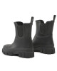 Weather Report Гумени ботуши Raylee W Rubber WR224399 Черен - Mera.bg