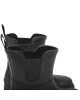 Weather Report Гумени ботуши Raylee W Rubber WR224399 Черен - Mera.bg
