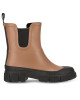 Weather Report Гумени ботуши Raylee W Rubber WR224399 Кафяв - Mera.bg
