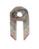Weekend Max Mara Бандана Onestonew 2525546115 Цветен - Mera.bg