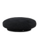 Weekend Max Mara Барета Svago 2355760332 Black 007 - Mera.bg