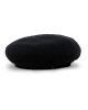 Weekend Max Mara Барета Svago 2355760332 Black 007 - Mera.bg