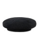 Weekend Max Mara Барета Svago 2355760332 Black 007 - Mera.bg