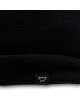 Weekend Max Mara Барета Svago 2355760332 Black 007 - Mera.bg