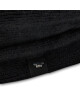 Weekend Max Mara Барета Svago 2355760332 Black 007 - Mera.bg