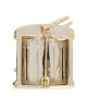 Weekend Max Mara Брошка Giuda 2357561234 Light Blue 005 - Mera.bg