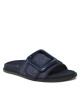 Weekend Max Mara Чехли Zarda 55210324600 Ultramarine 003/003 - Mera.bg