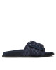 Weekend Max Mara Чехли Zarda 55210324600 Ultramarine 003/003 - Mera.bg