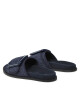 Weekend Max Mara Чехли Zarda 55210324600 Ultramarine 003/003 - Mera.bg