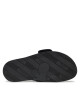 Weekend Max Mara Чехли Zarda 55210324600 Ultramarine 003/003 - Mera.bg