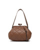 Weekend Max Mara Дамска чанта - Mera.bg