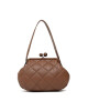 Weekend Max Mara Дамска чанта - Mera.bg