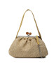 Weekend Max Mara Дамска чанта - Mera.bg