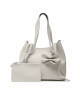 Weekend Max Mara Дамска чанта - Mera.bg