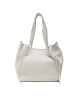 Weekend Max Mara Дамска чанта - Mera.bg