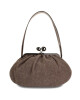 Weekend Max Mara Дамска чанта - Mera.bg