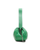 Weekend Max Mara Дамска чанта Cubico 2355160232600 Green 326 - Mera.bg