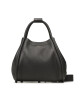 Weekend Max Mara Дамска чанта - Mera.bg