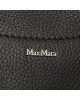 Weekend Max Mara Дамска чанта - Mera.bg