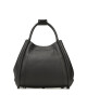 Weekend Max Mara Дамска чанта - Mera.bg