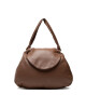 Weekend Max Mara Дамска чанта - Mera.bg