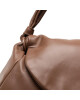 Weekend Max Mara Дамска чанта - Mera.bg