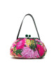 Weekend Max Mara Дамска чанта - Mera.bg