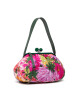 Weekend Max Mara Дамска чанта - Mera.bg