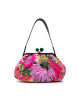Weekend Max Mara Дамска чанта - Mera.bg