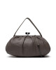 Weekend Max Mara Дамска чанта - Mera.bg