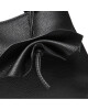 Weekend Max Mara Дамска чанта - Mera.bg