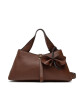 Weekend Max Mara Дамска чанта - Mera.bg