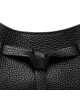 Weekend Max Mara Дамска чанта - Mera.bg