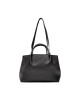 Weekend Max Mara Дамска чанта - Mera.bg