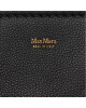 Weekend Max Mara Дамска чанта - Mera.bg