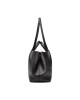 Weekend Max Mara Дамска чанта - Mera.bg