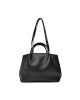 Weekend Max Mara Дамска чанта - Mera.bg